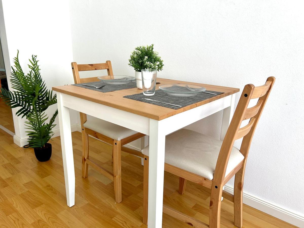 Modern Studio Near Lugano'S Lake & City Center Extérieur photo