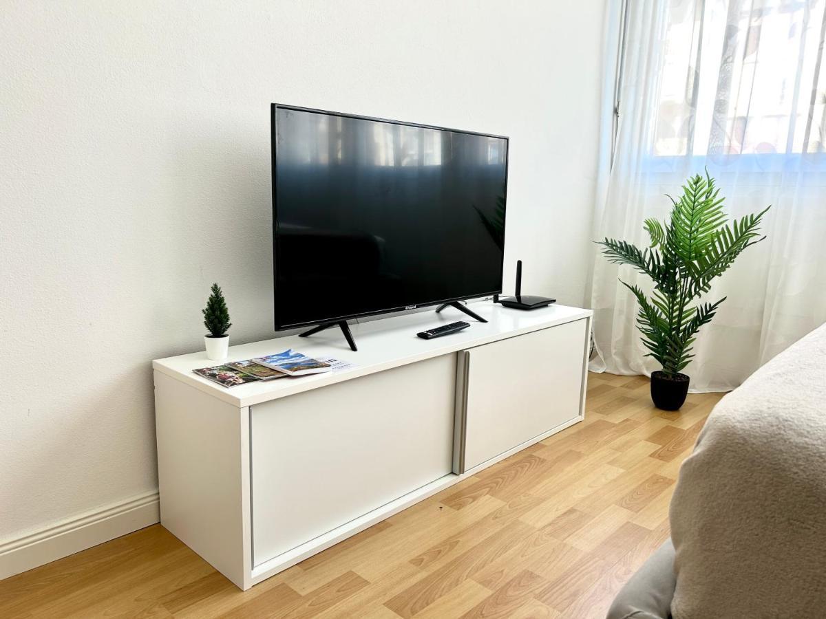 Modern Studio Near Lugano'S Lake & City Center Extérieur photo